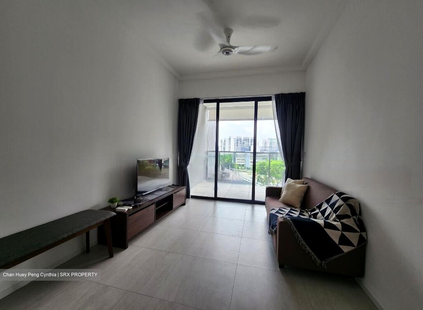 The Woodleigh Residences (D13), Apartment #428461151